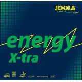 Накладка Joola Energy X-tra